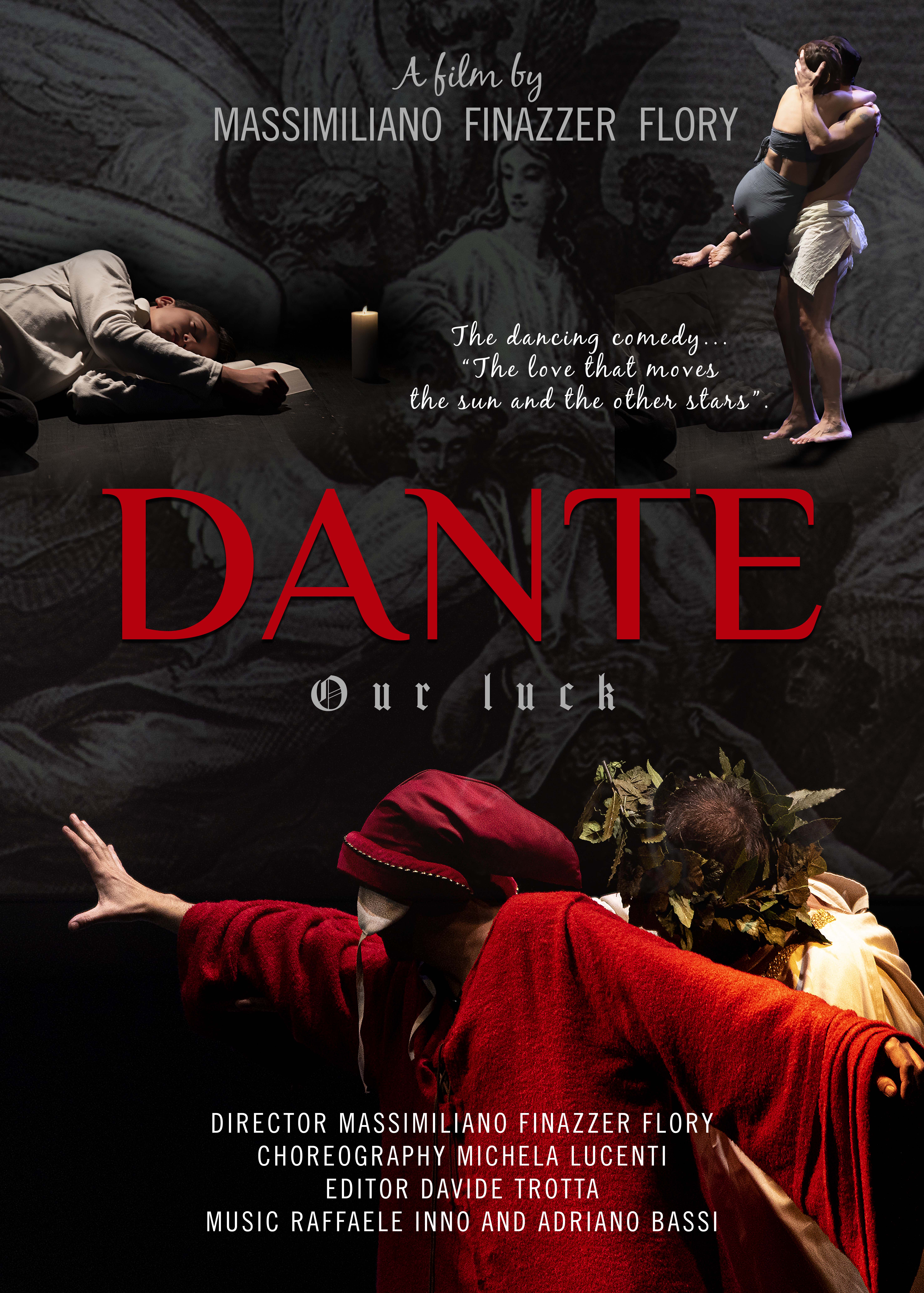 dante