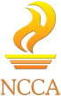 ncaa-logo