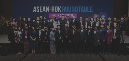 Diplomatic Relations