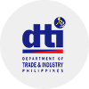 dti-logo