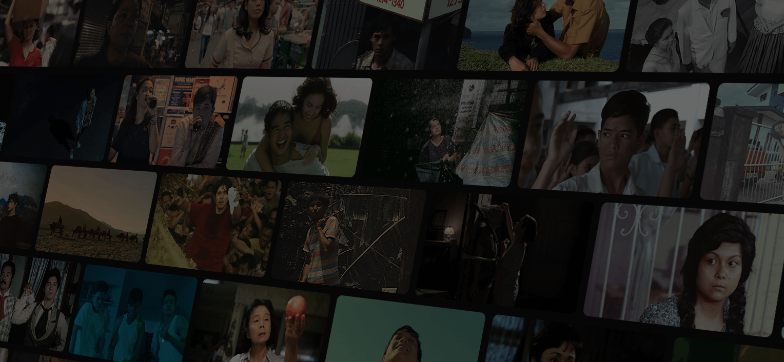 Film Development Council of the Philippines