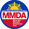mmda-logo