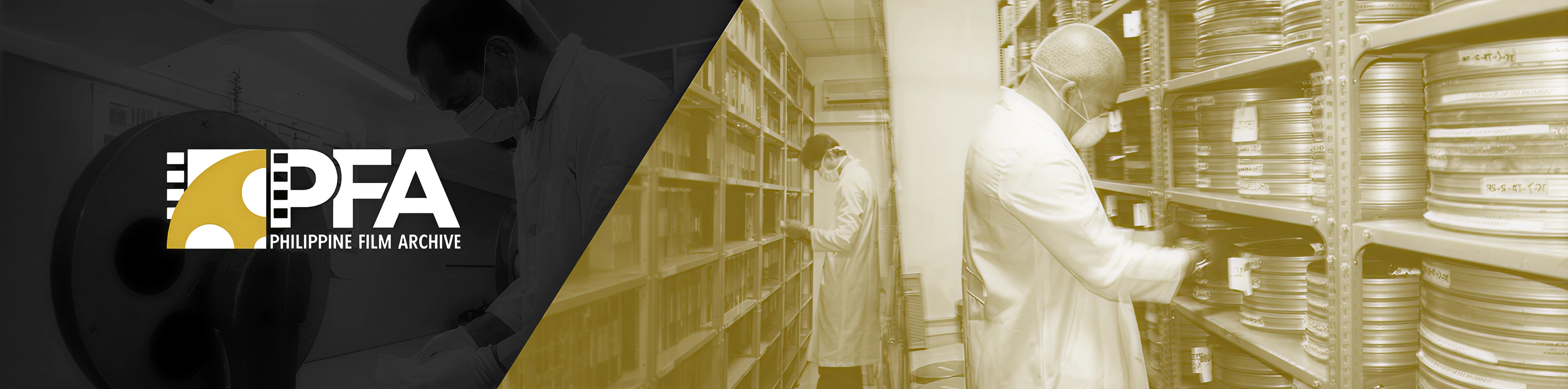 Film Development Council of the Philippines