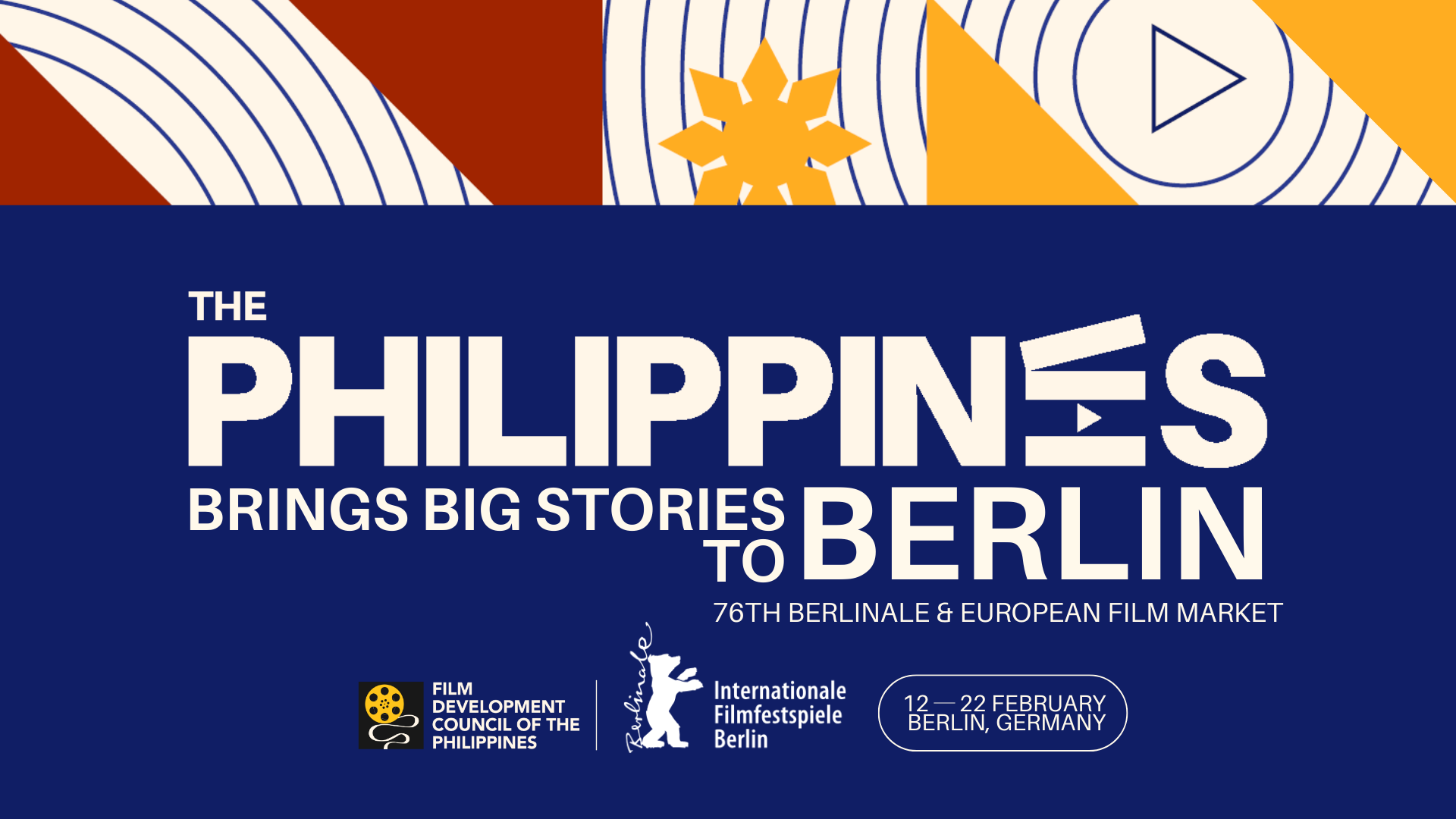 PH-BERLINALE-2026