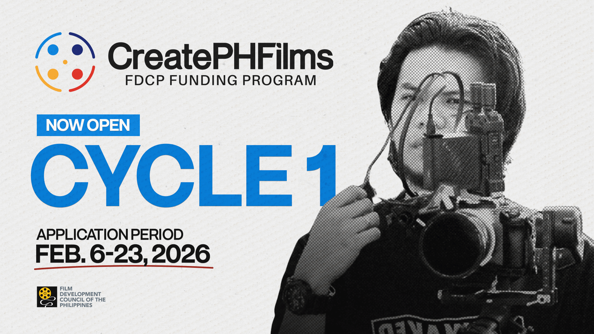 CREATEPHFILMS-FUND